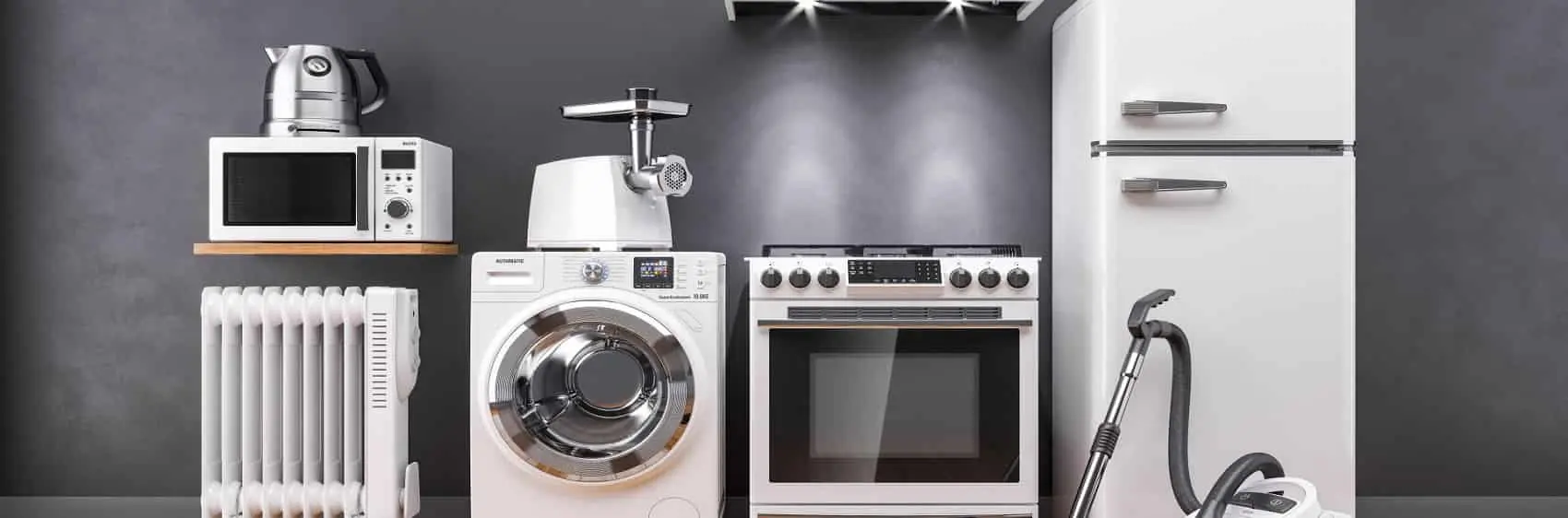 Eyyübiye Panasonic Kombi Servisi